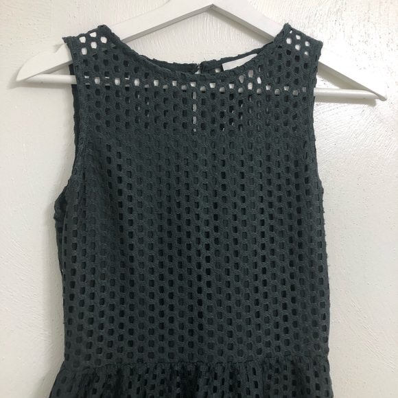 H&M Cocktail Dress Midi - Picture 2 of 8